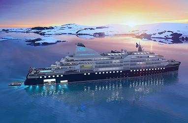 SeaDream Yacht Club New-Build to Sail in 2021 | Luxury Travel Advisor